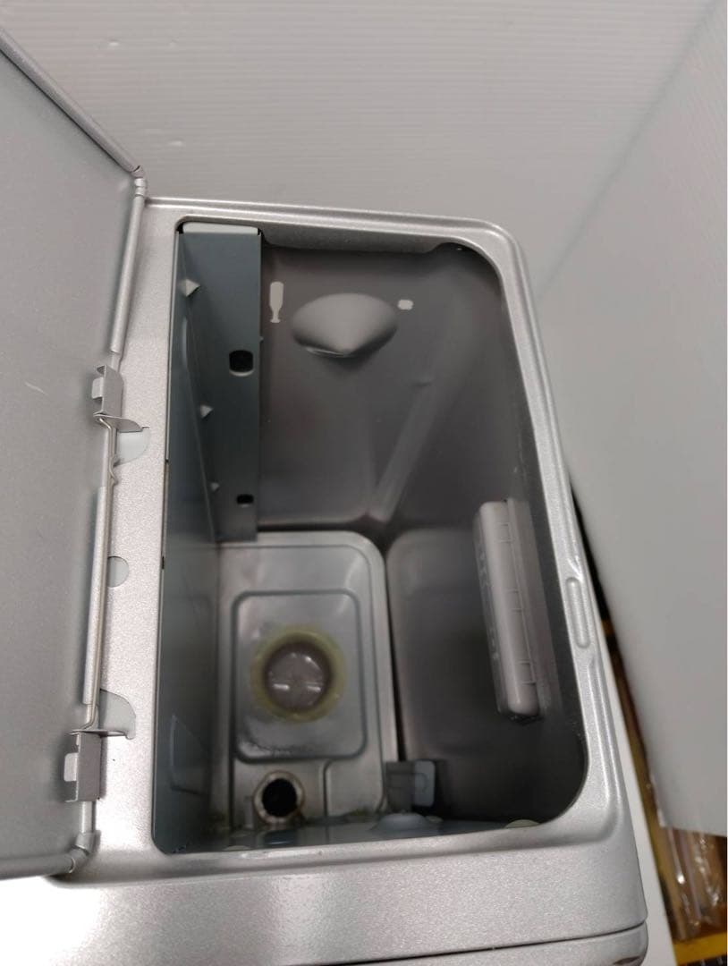 コロナ 石油ファンヒーター FH-G3212Y 木造9畳/コンクリート12畳