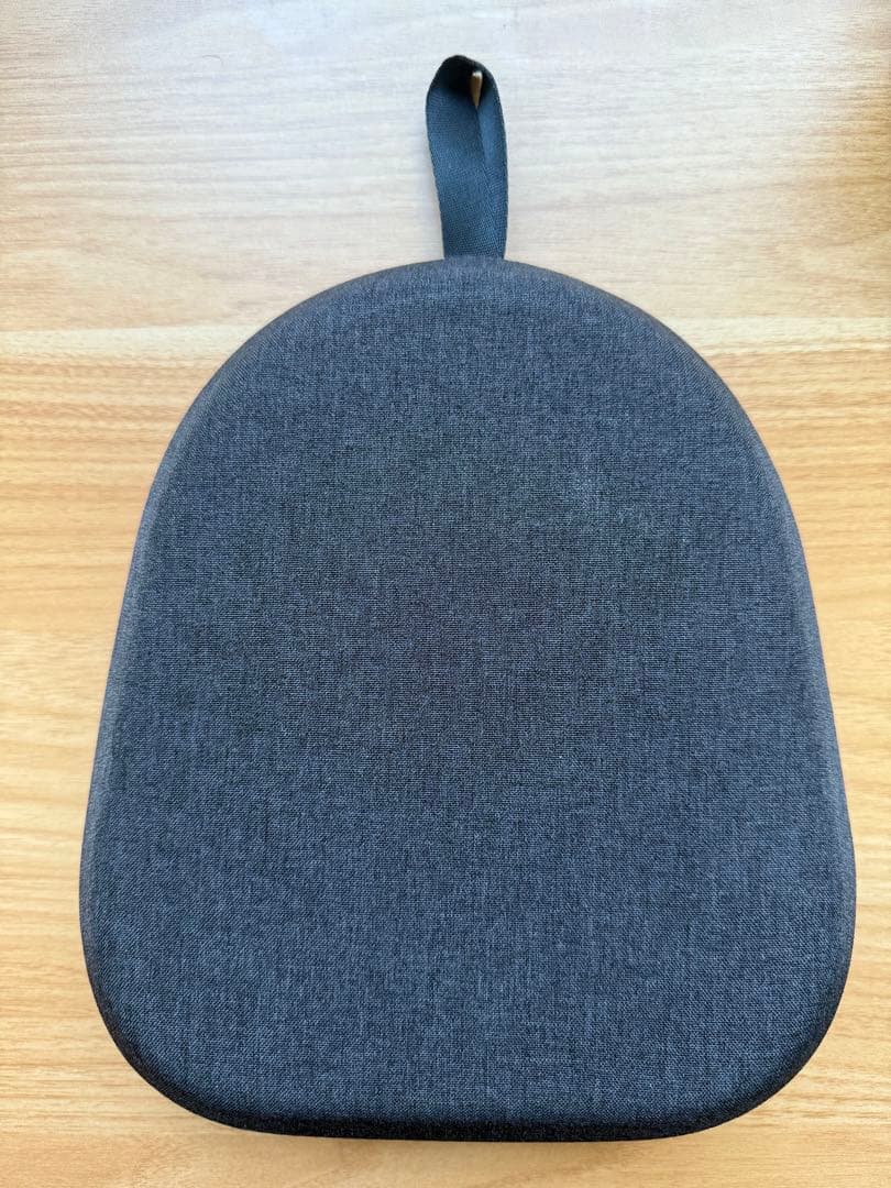 SONY WH-1000XM5 ヘッドホン