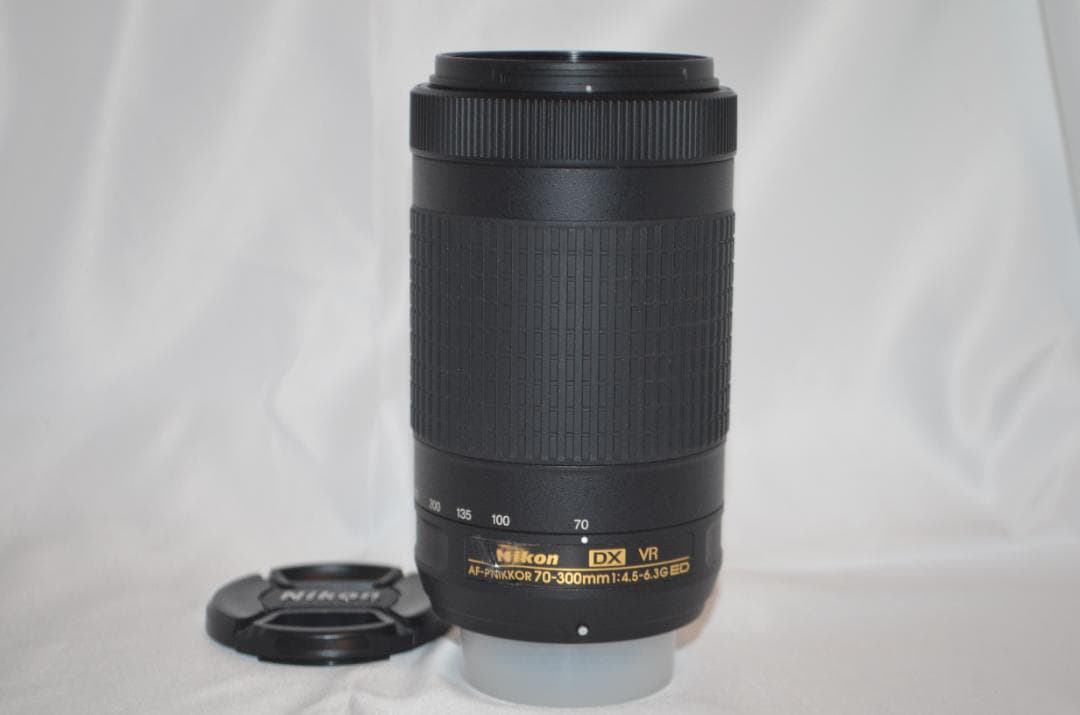 専用　同時購入価格　Ka 様