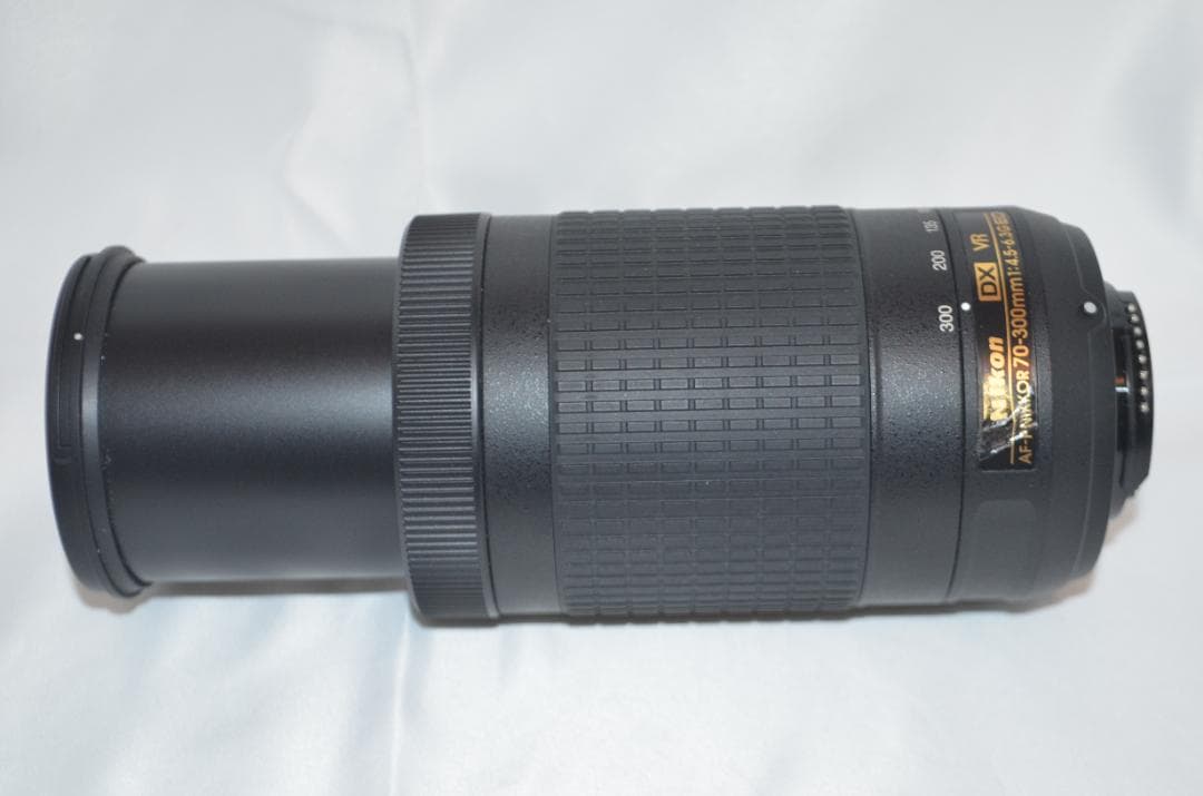 専用　同時購入価格　Ka 様