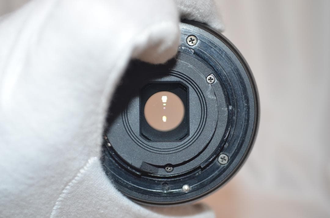 専用　同時購入価格　Ka 様