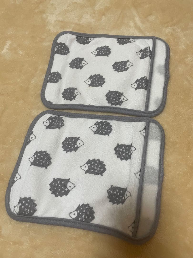 エルゴベビー　ergobaby 抱っこひも　美品