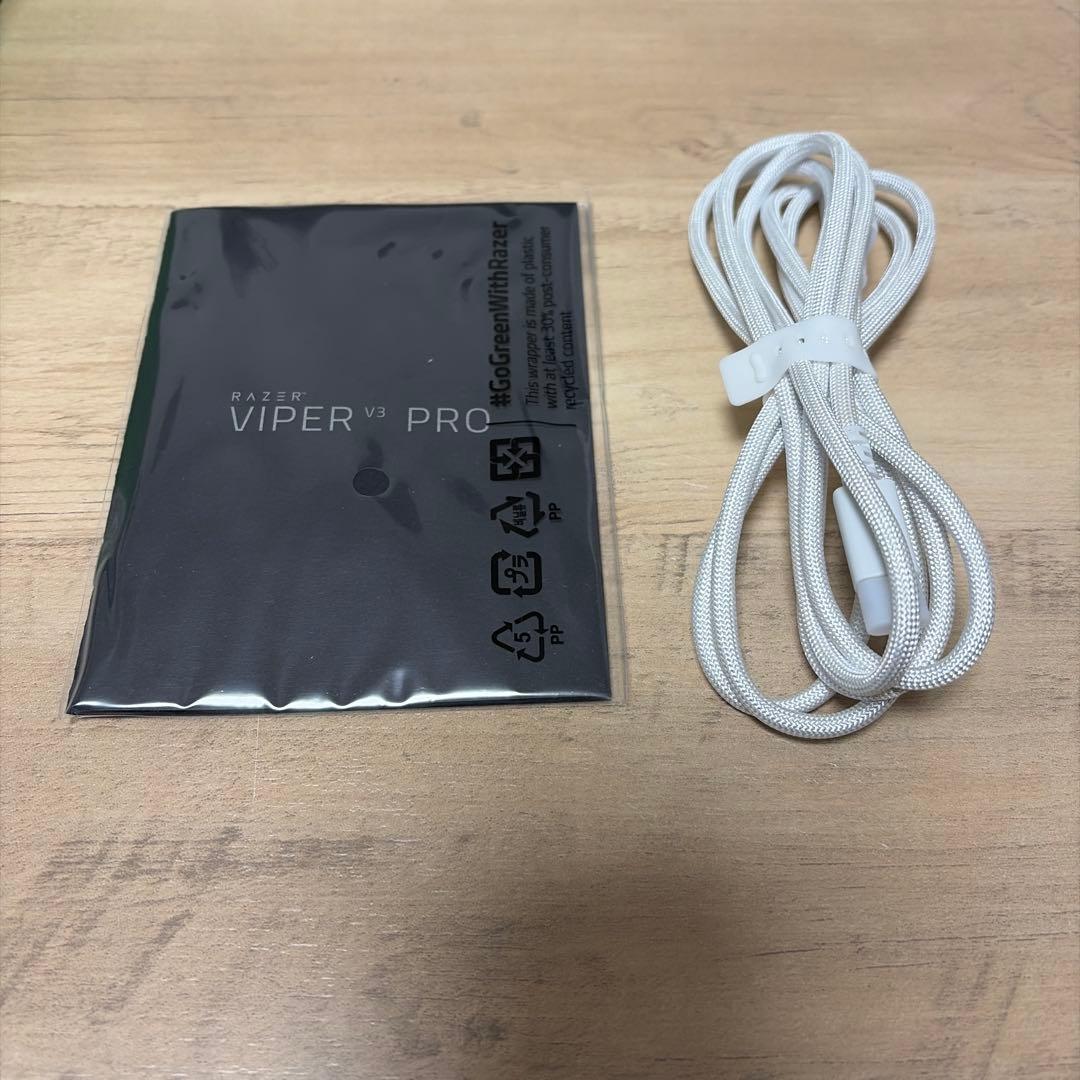 マウス・トラックボール DATE