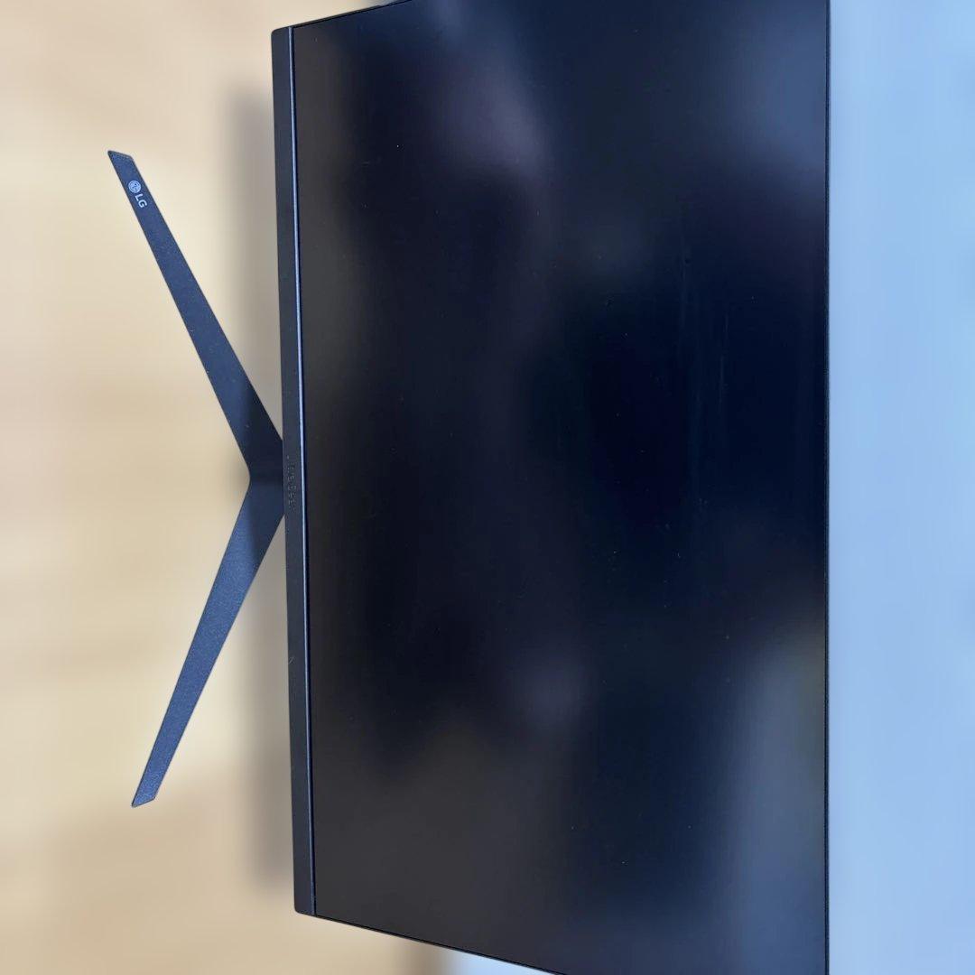 ゲーミングモニター