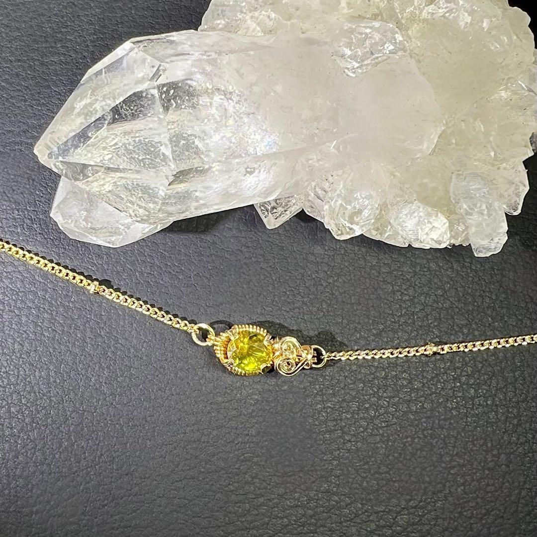 【for HoneyBABY様 】オーダー品