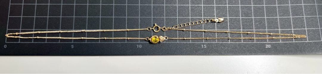 【for HoneyBABY様 】オーダー品