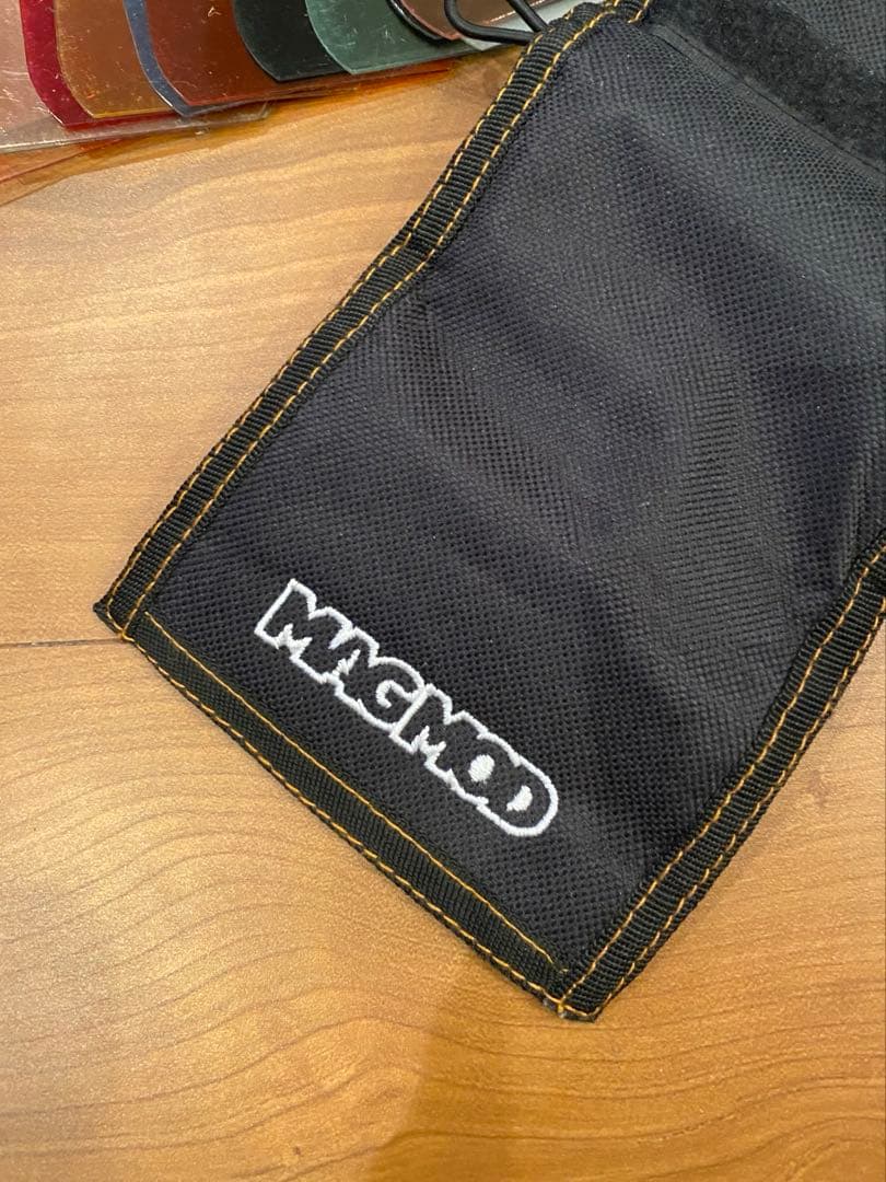 Magmod ストロボ用セット x2