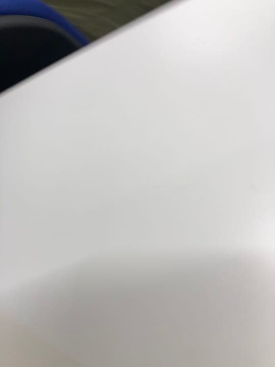 Nikon D5300 ダブルズームキット BLACK