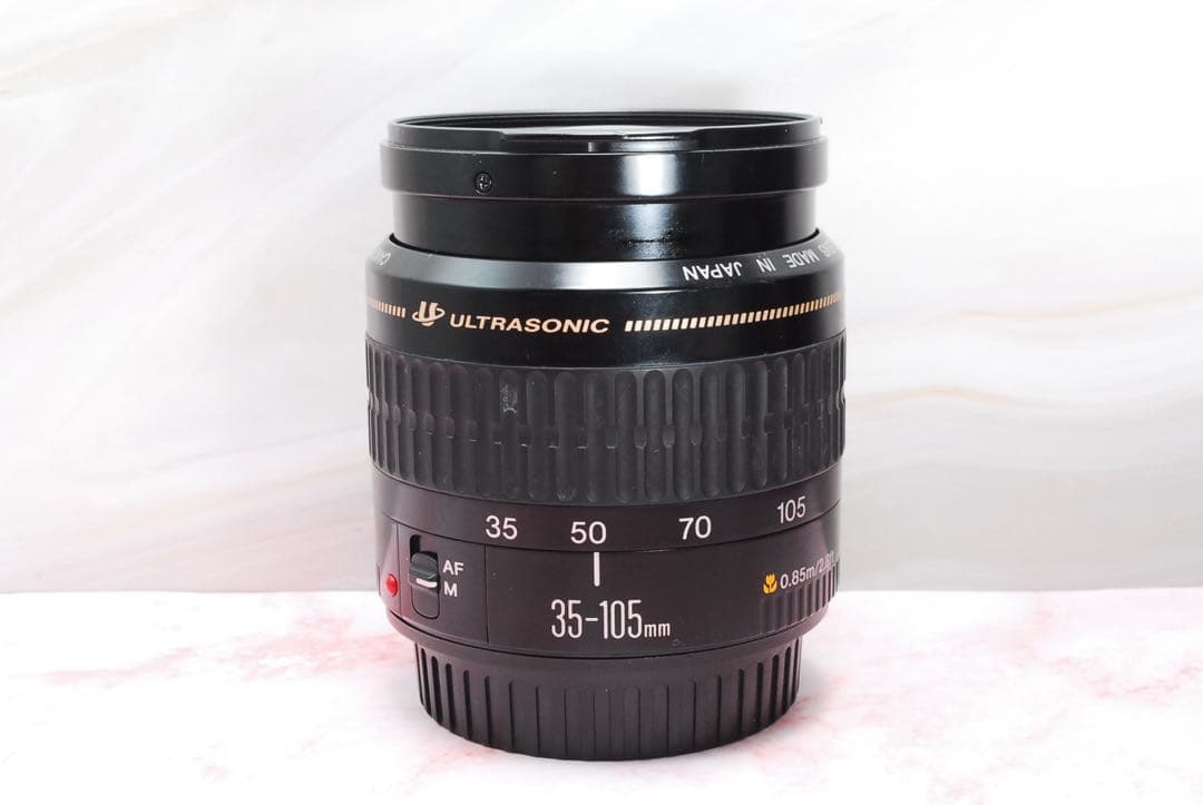 一眼レフデビュー✨Canon Kiss X2★届いたらすぐ使える★