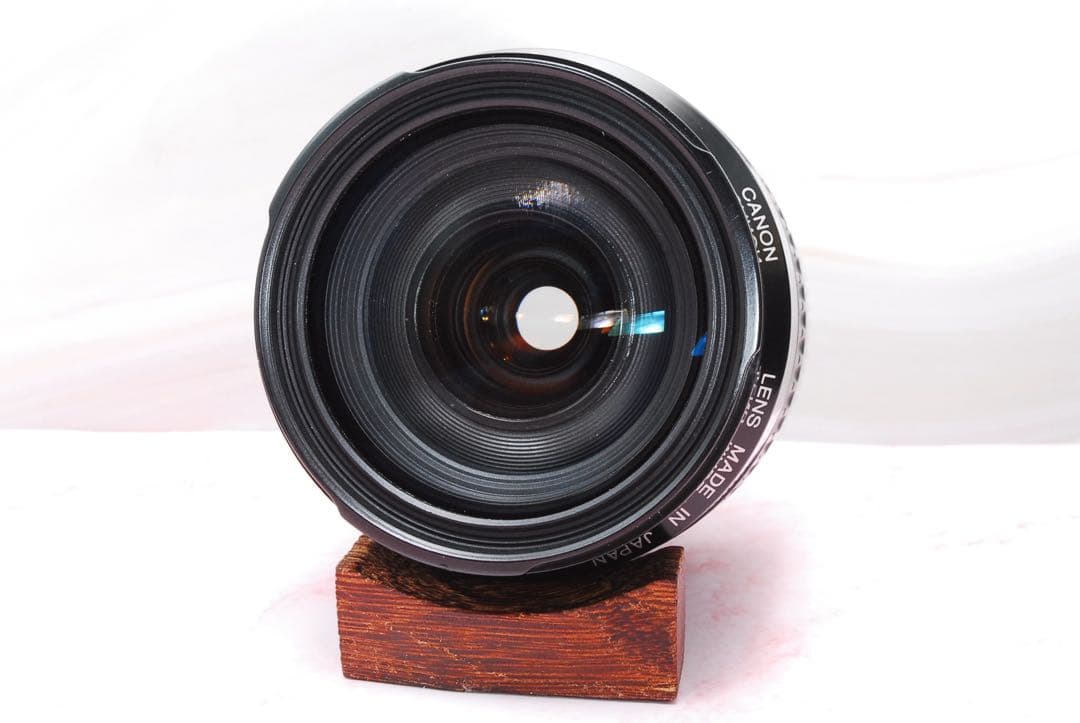 一眼レフデビュー✨Canon Kiss X2★届いたらすぐ使える★