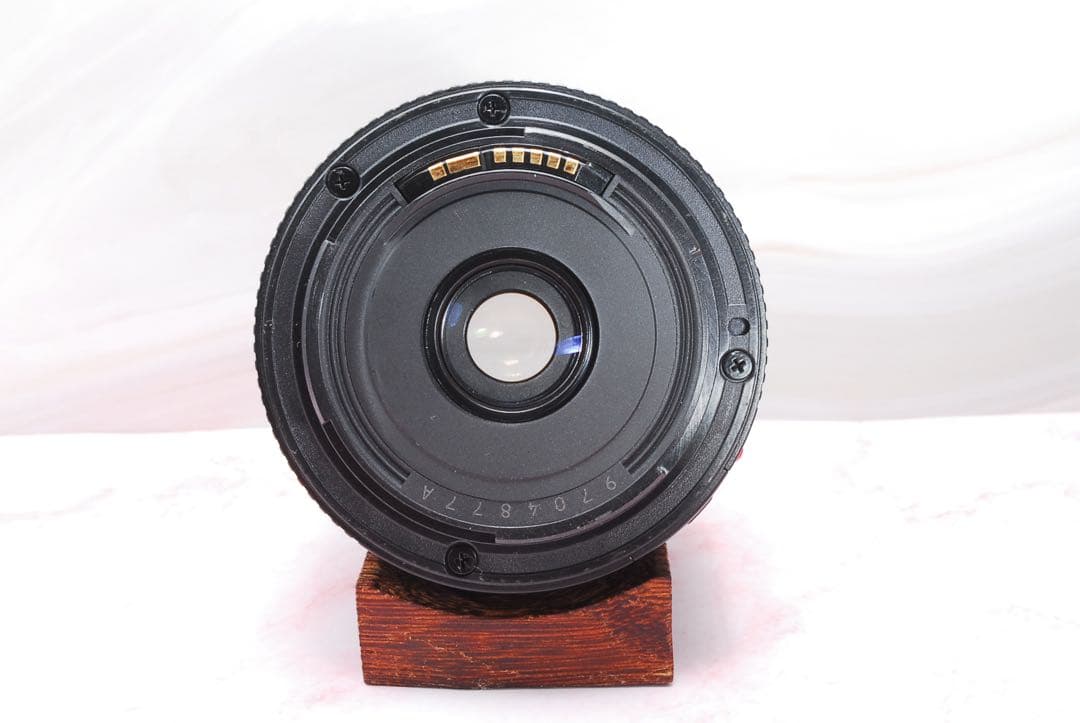 一眼レフデビュー✨Canon Kiss X2★届いたらすぐ使える★