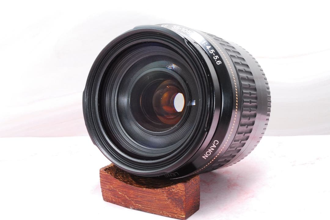 一眼レフデビュー✨Canon Kiss X2★届いたらすぐ使える★