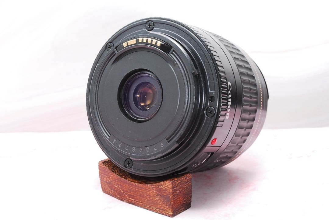 一眼レフデビュー✨Canon Kiss X2★届いたらすぐ使える★