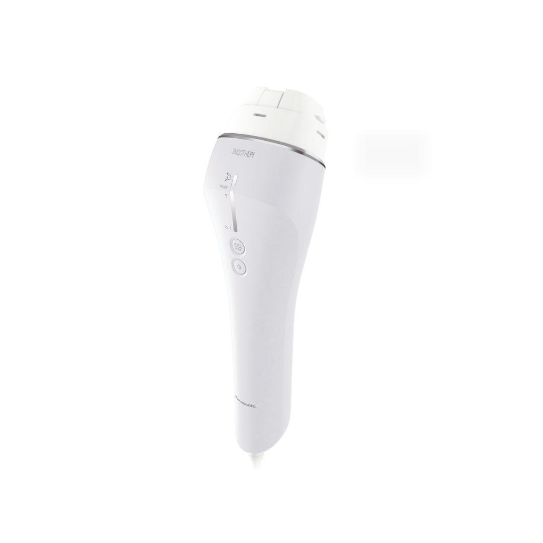 スピードスムースエピ ES-WP9A-H　中古品