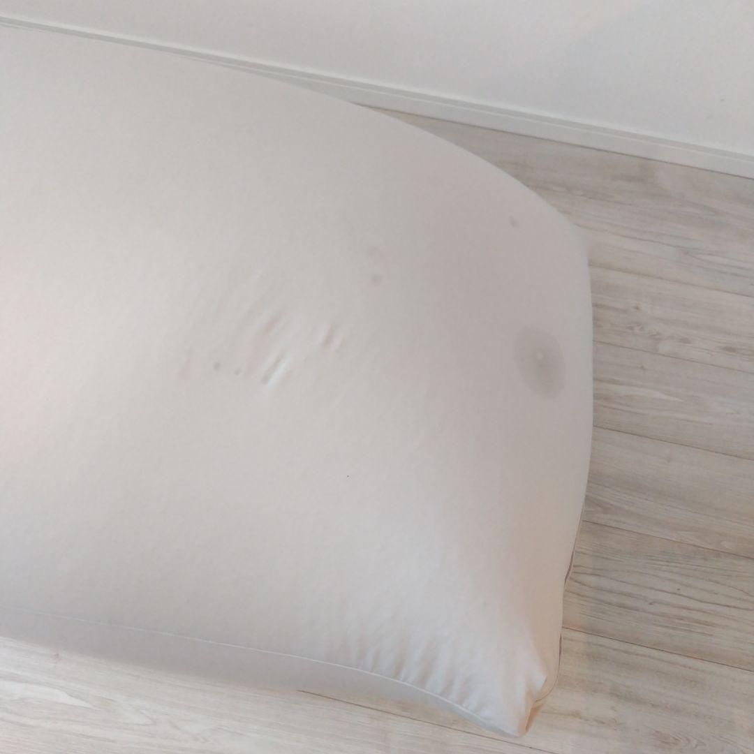 ヨギボーマックス　ヨギボー　MAX　プレミアム　ビーズクッション　ソファ