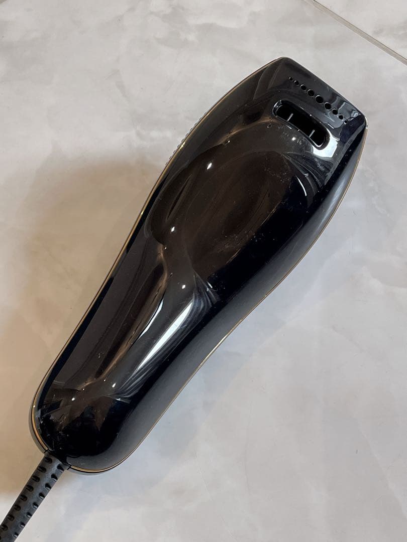 Cyden SMOOTHSKIN pure SSG2 スムーズスキン 脱毛器