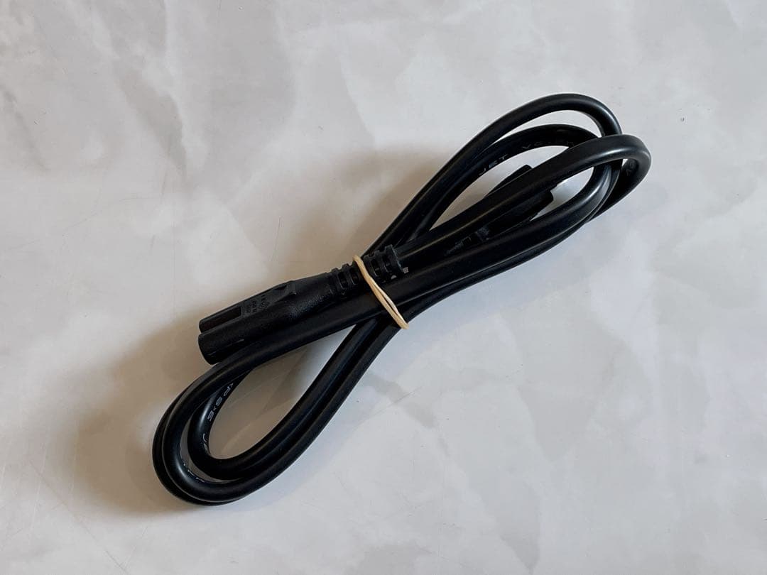 Cyden SMOOTHSKIN pure SSG2 スムーズスキン 脱毛器