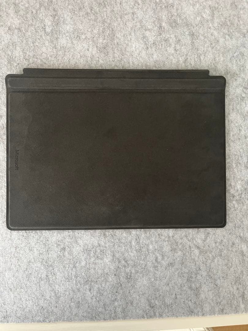 Microsoft Surface3 ノートPC 日本語配列キーボード付き