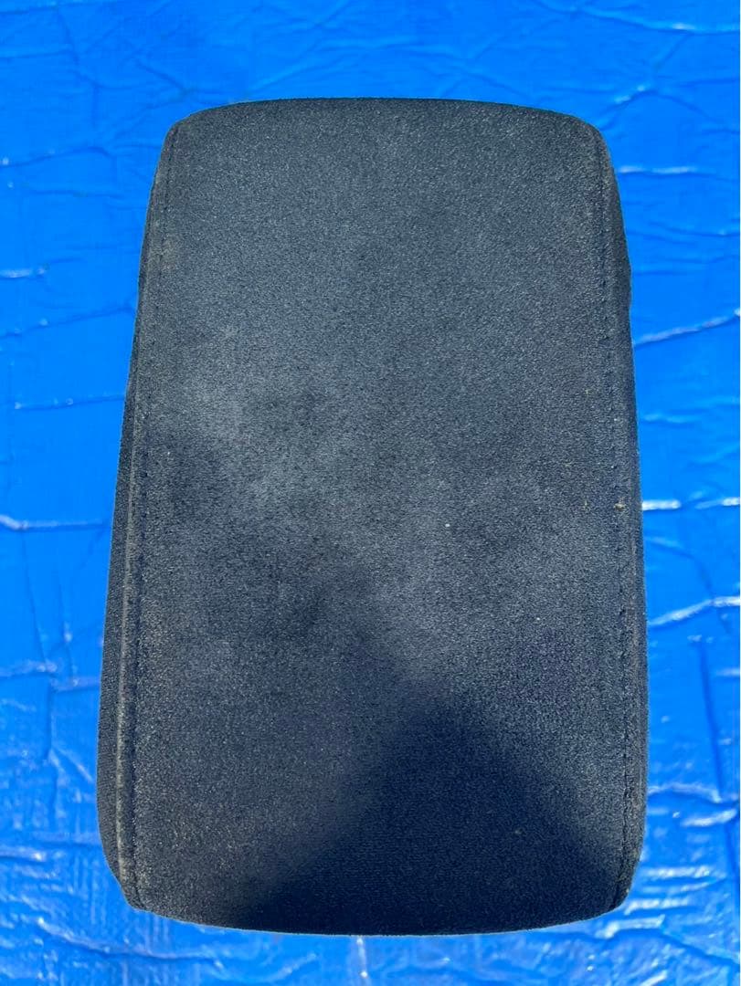 アルテッツァ ジータ　GXE15 アームレスト　※フォローOK