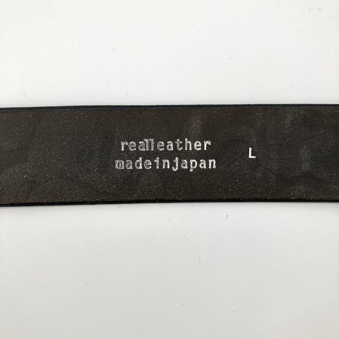 美品 BAPE ベルト 型押し STAカモフラ デカロゴ サル 猿 NIGO