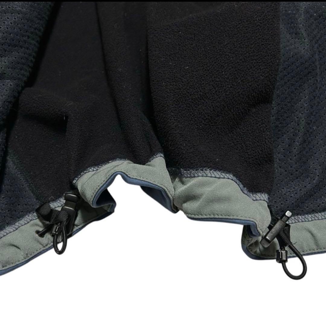 【00s】マウンテンハードウェア　conduit ジャケット 年始セール中