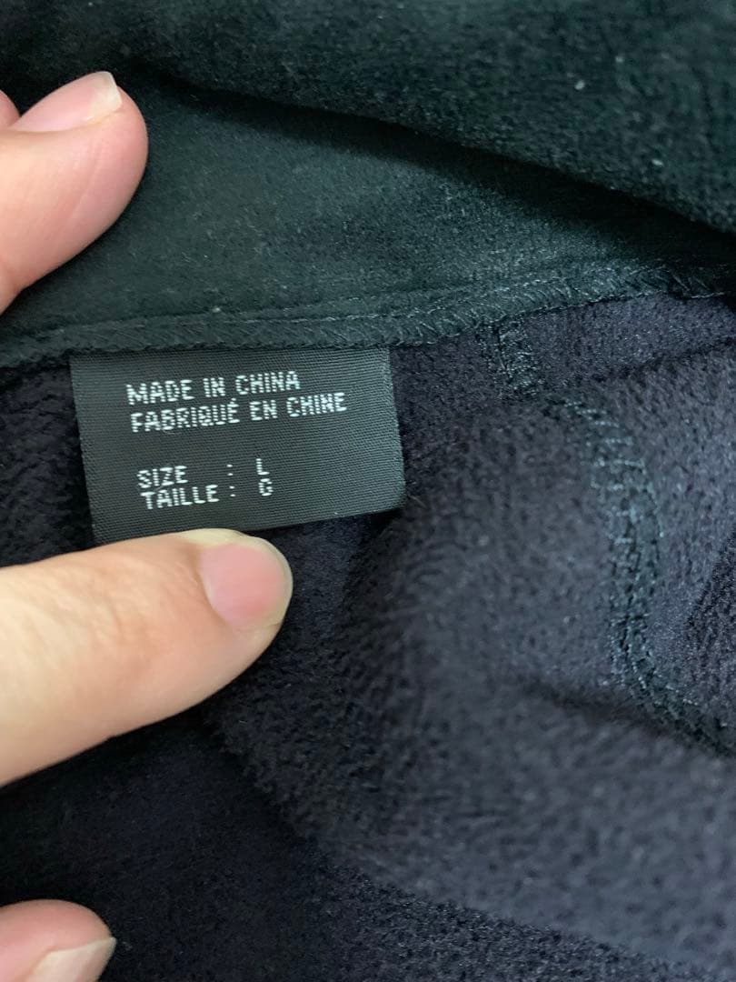 【00s】マウンテンハードウェア　conduit ジャケット 年始セール中