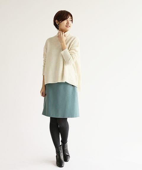 【新品未使用タグつき】イエナ　iena　タートル　ナチュラル　アイボリー