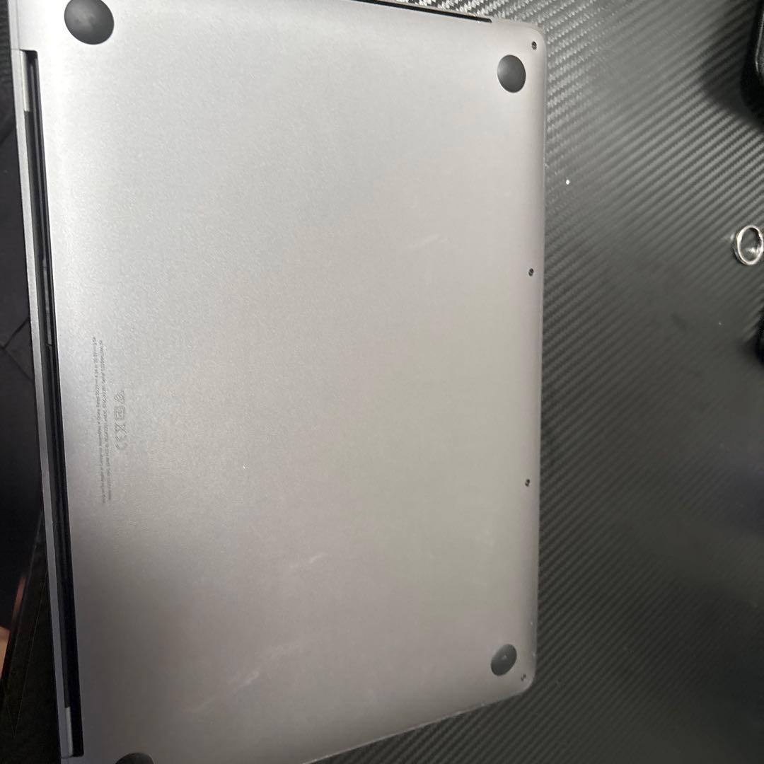 MacBook Pro 13インチ 2020年i5 16GB