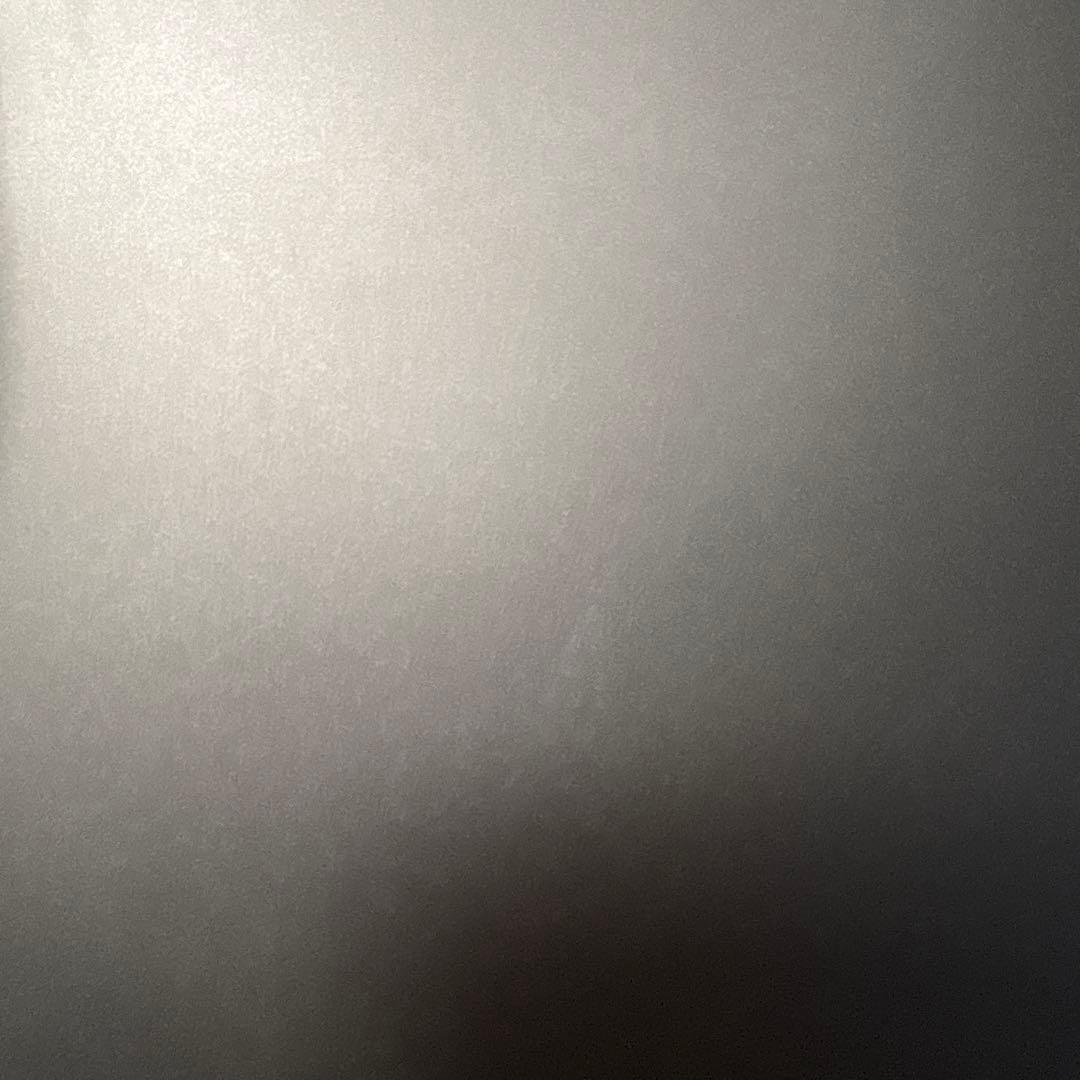 MacBook Pro 13インチ 2020年i5 16GB