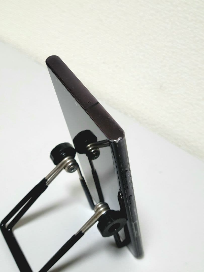 Galaxy S22 Ultra SCG14 ブラック SIMフリー