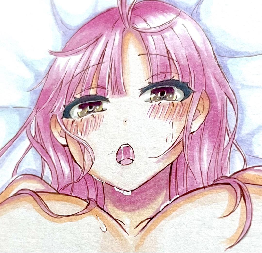 アユムページ 3作おまとめ❕