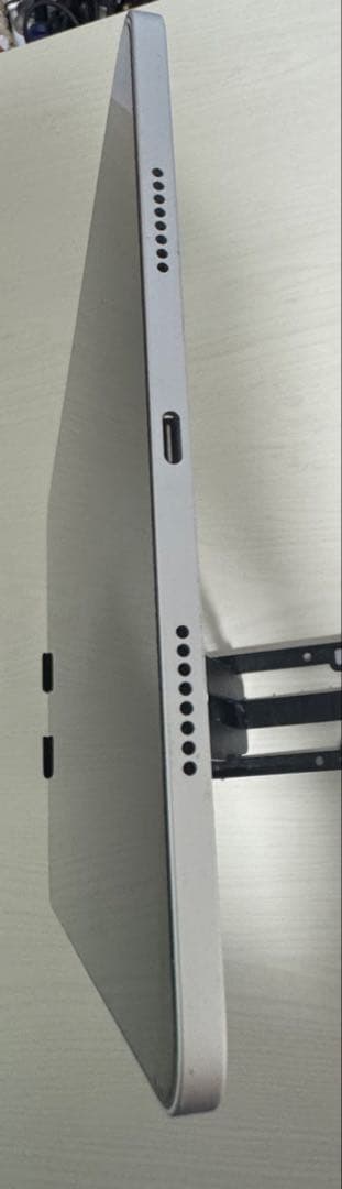 【ほちゃま】 iPad Pro 11インチ 第4世代 128GB