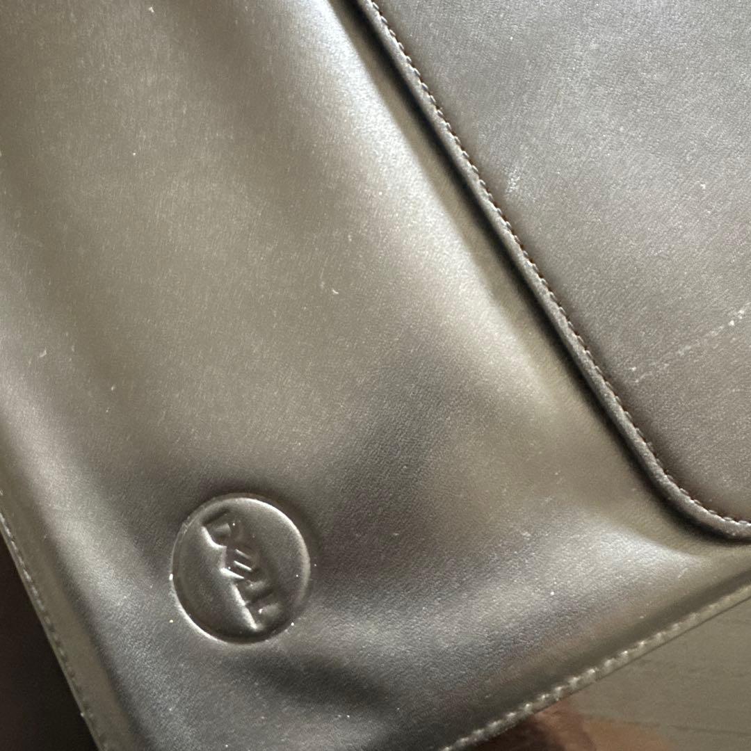 Dell XPS ノートPC 本体とケース