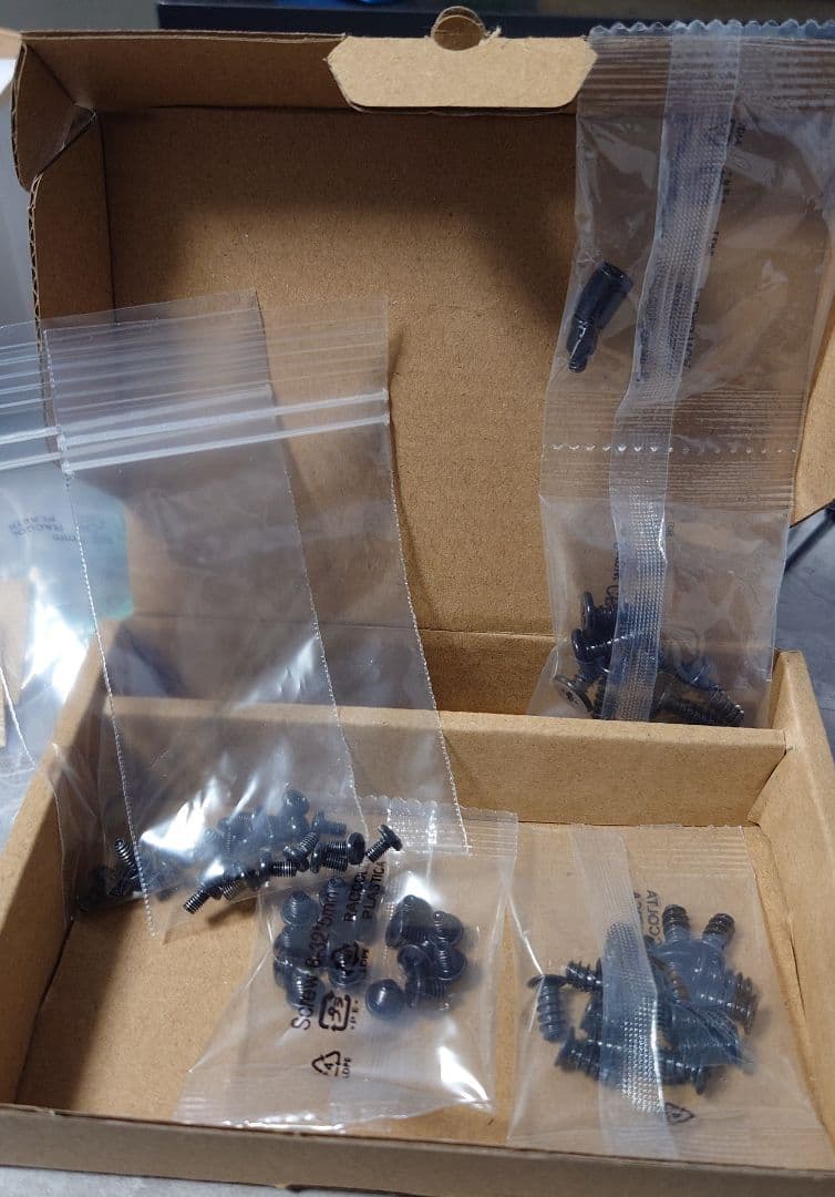 NZXT H6 Flow White ミドルタワーケース