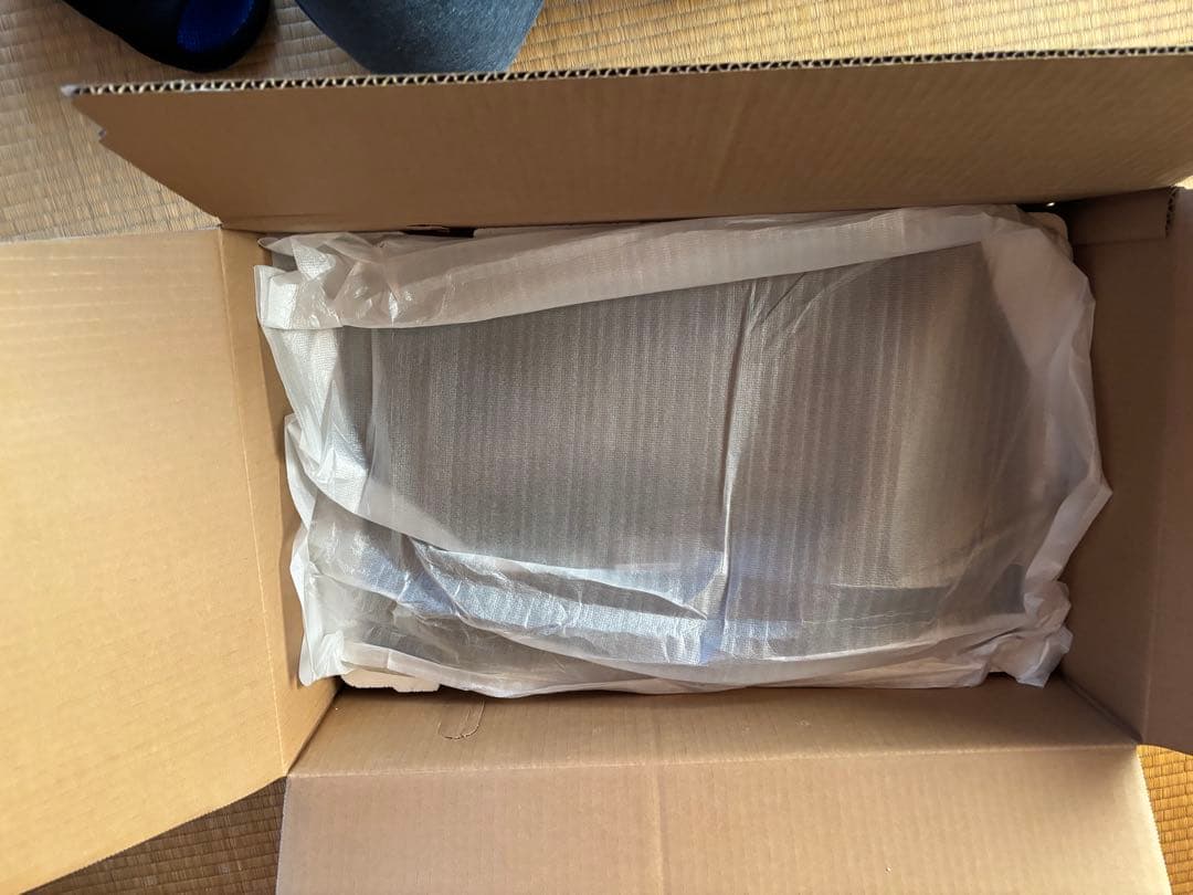 LG モニター　24QP500-B 23.8インチ