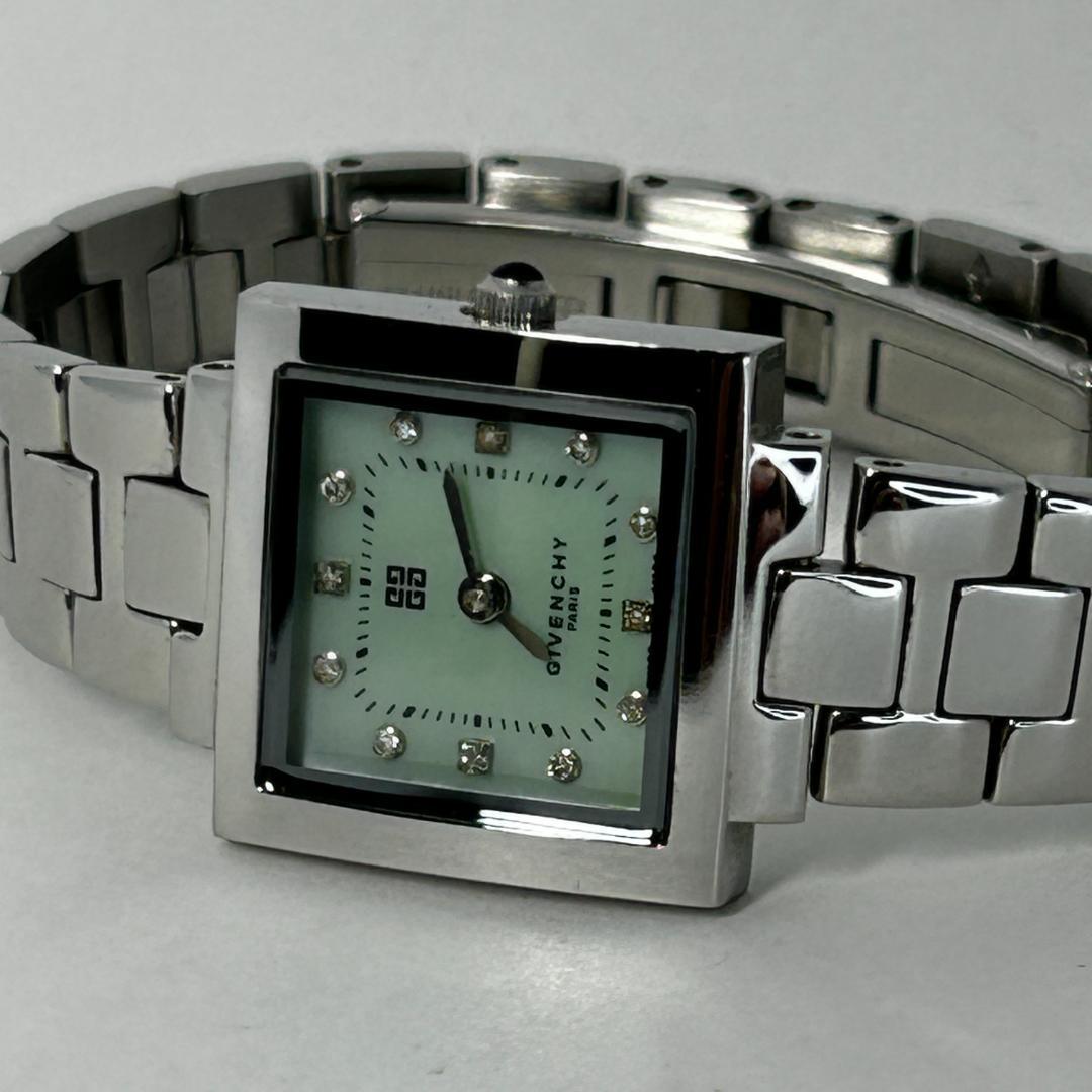 【人気カラー】GIVENCHY ジバンシィ KELIDONE スクエア