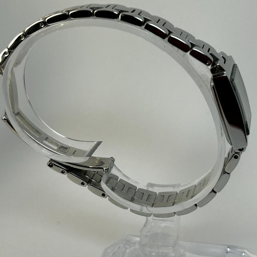 【人気カラー】GIVENCHY ジバンシィ KELIDONE スクエア