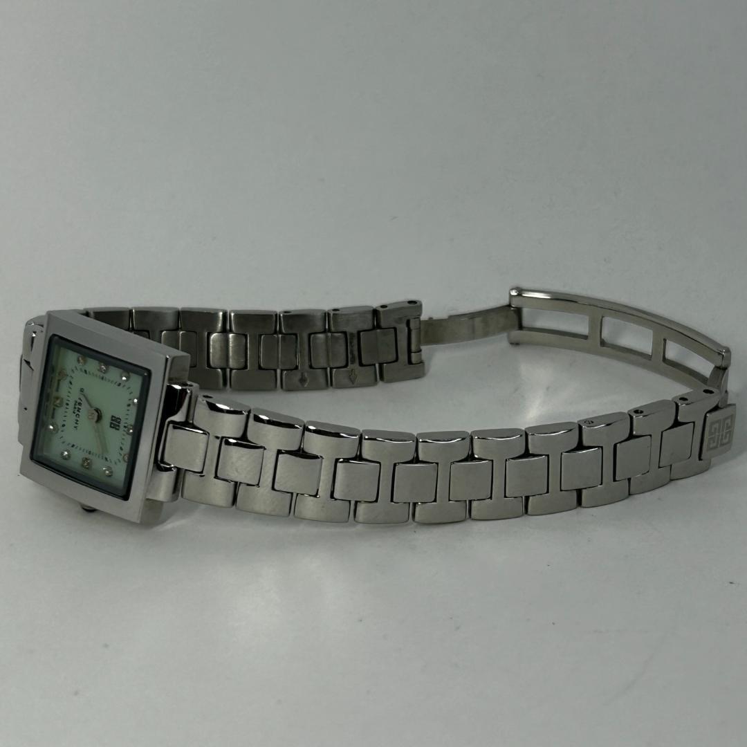 【人気カラー】GIVENCHY ジバンシィ KELIDONE スクエア