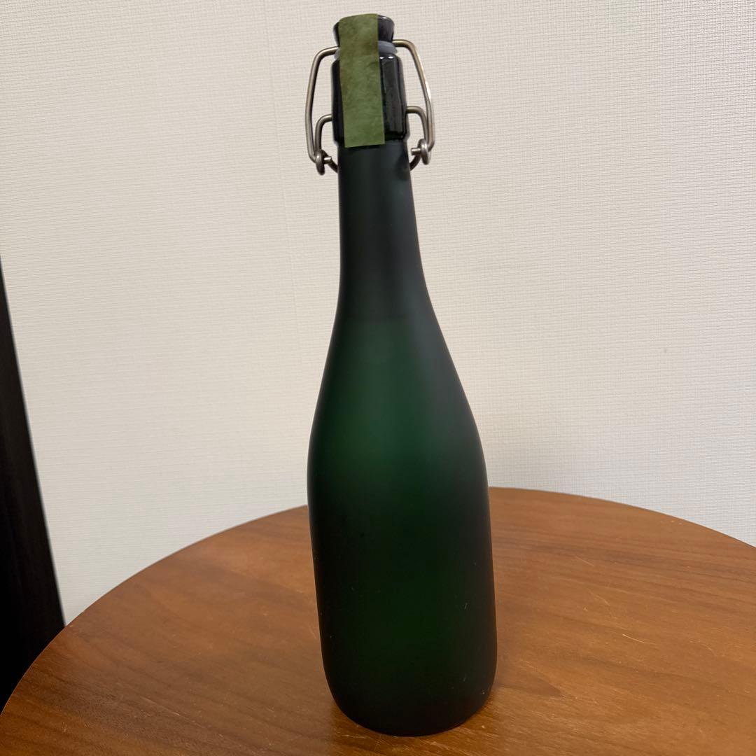 森伊蔵 720ml 未開封