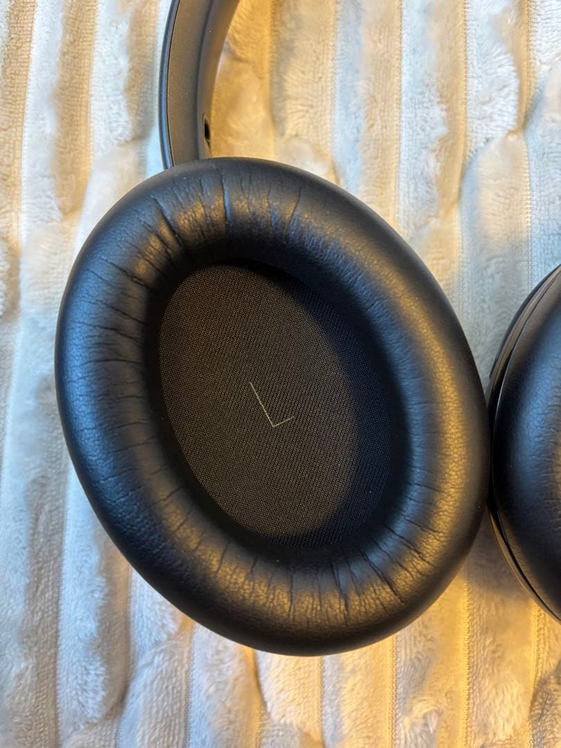 JBL TOUR ONE M2 ワイヤレスヘッドフォン