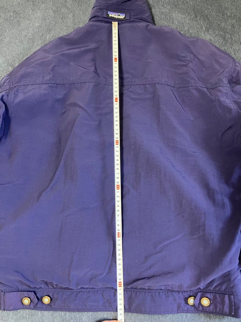 パタゴニア‼️アメリカ‼️古着‼️