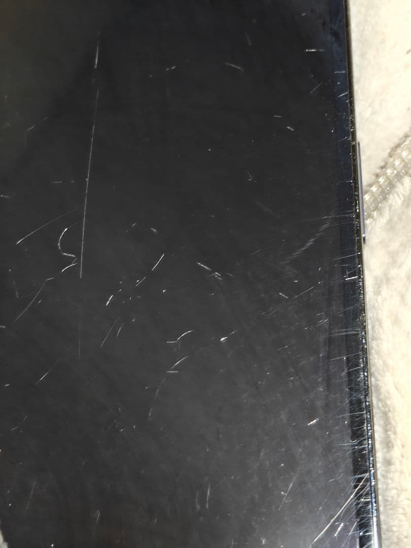 【カナダ版】iPhone 13 Pro Max ブルー 256GB 最終値下げ