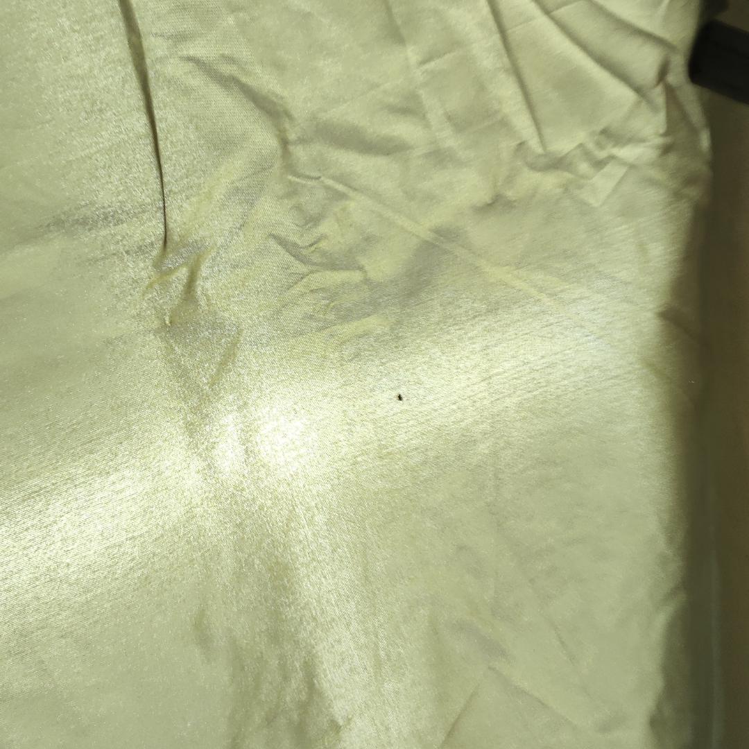 ⭐️美品⭐️コールマン ツーリングドーム LX 限定カラー