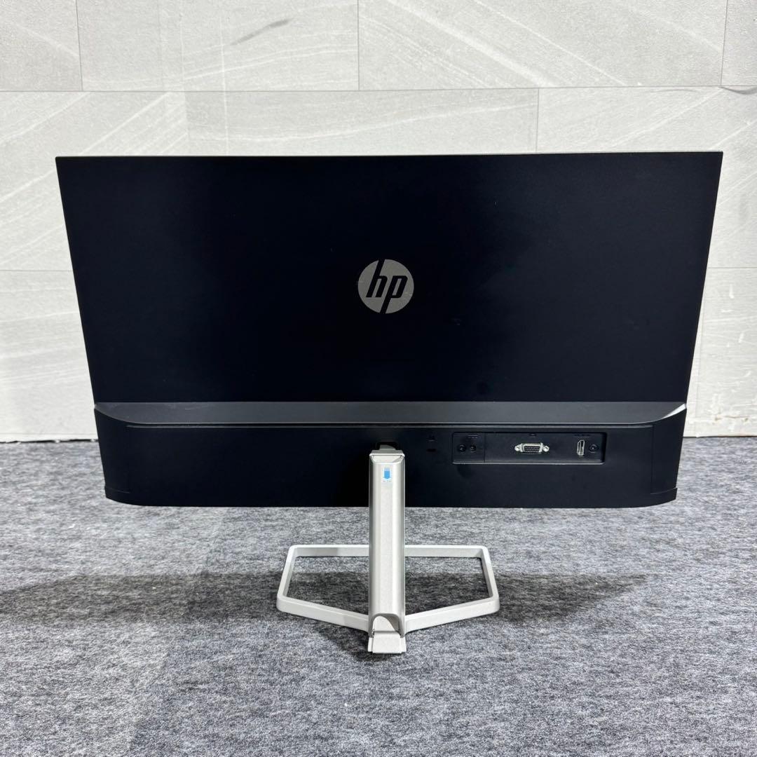 HP モニター ディスプレイ 23.8インチ お買い得 M24f d5241