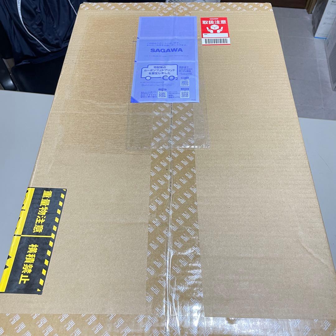 EcoFlow Wave 2 エコフロー 冷房 暖房 新品