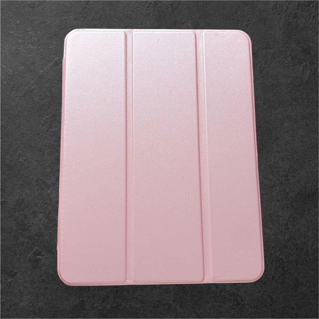 iPad Air4 256GB Wi-Fiモデル ＋ Apple pencil2