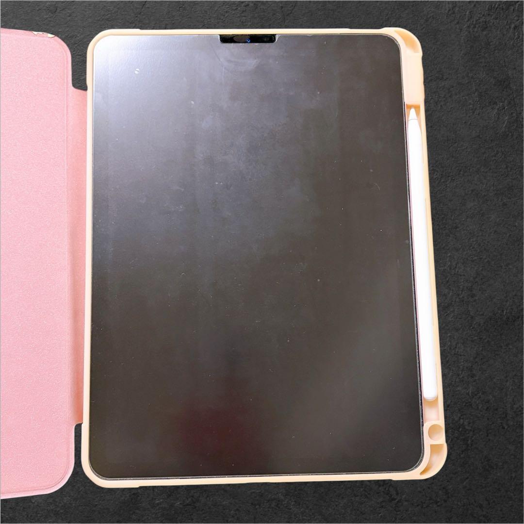 iPad Air4 256GB Wi-Fiモデル ＋ Apple pencil2