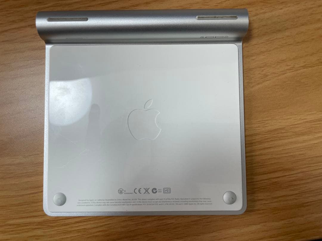 【ジャンク】iMac 27インチ Core i5 2.9GHz/8GB/1TB