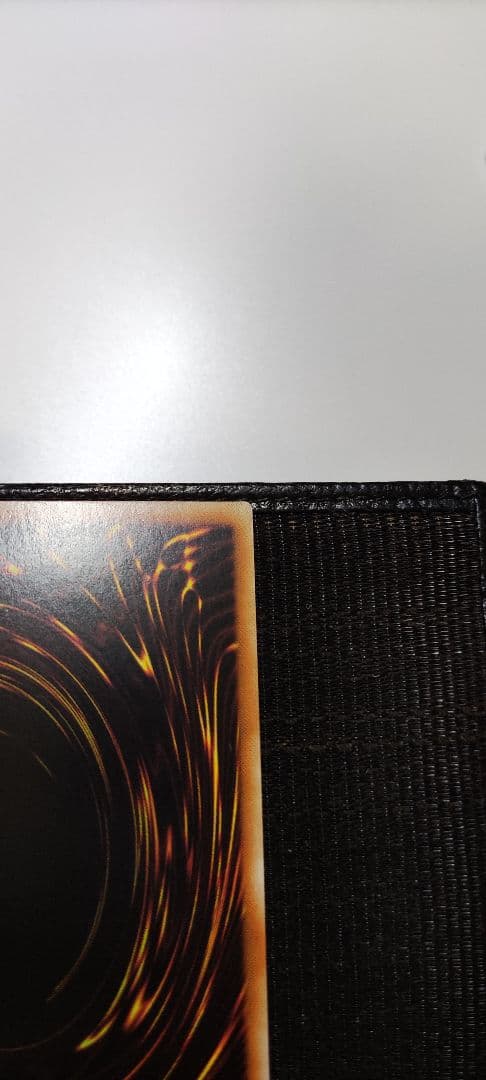 遊戯王　キスキル　リィラ　プリズマ　アジア