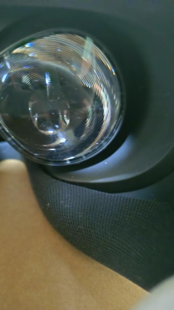 美品  Quest 3S 128GB